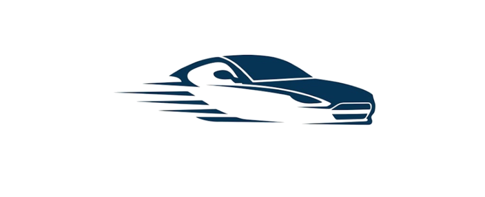 NH Motors